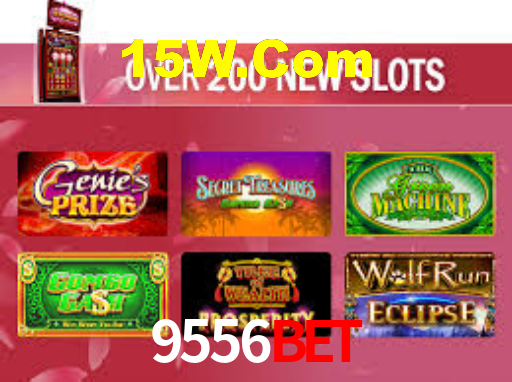 9556bet: A Experiência de Casino com Jogos de Mesa ao Vivo