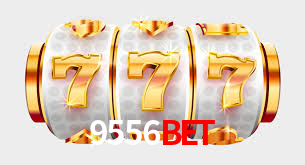 9556bet