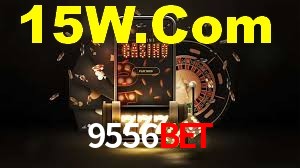 Premium Interface 9556bet