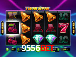 9556bet