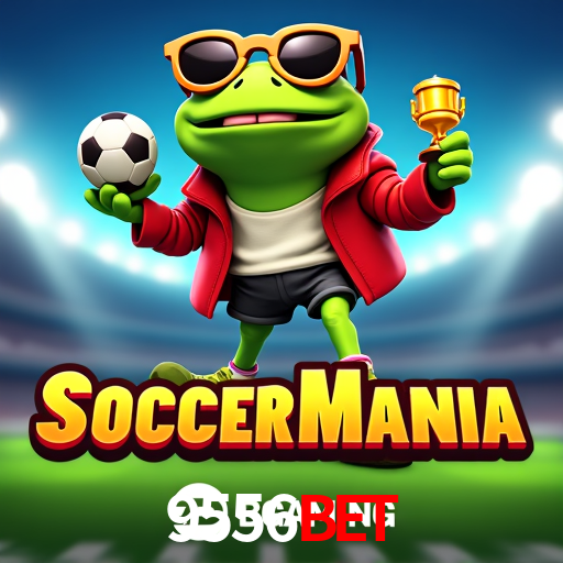 Descubra a Magia dos Jogos de Arcade no 9556bet