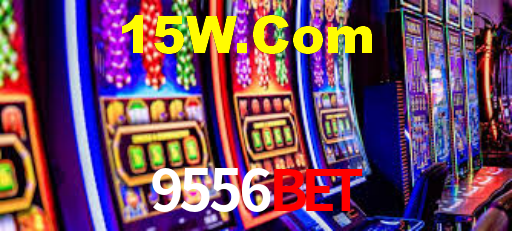 9556bet,9556bet.com