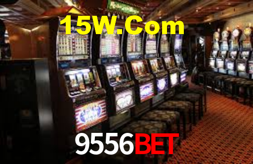 9556bet app