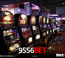 Estatísticas Crash Games 9556bet