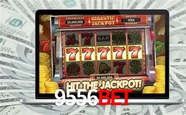 Casino VIP 9556bet