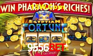 Jogo Spaceman 9556bet