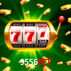 Promoção Relâmpago 9556bet