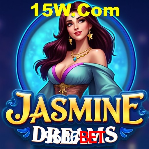 Desvendando o Mundo dos Jogos Virtuais na 9556bet