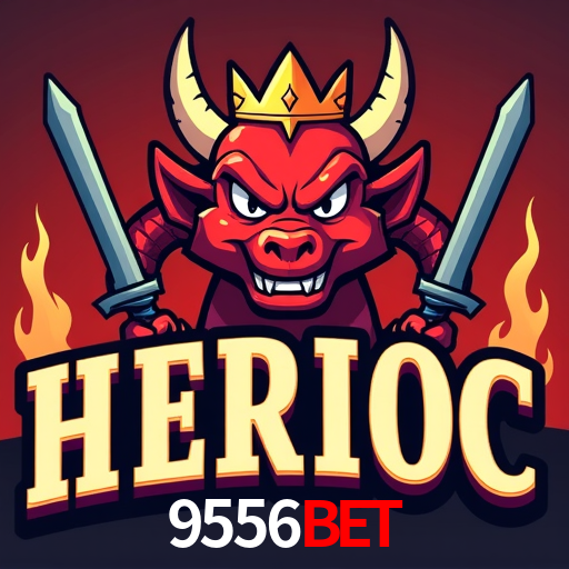 Apostas Esportivas na 9556bet: Um Guia Completo