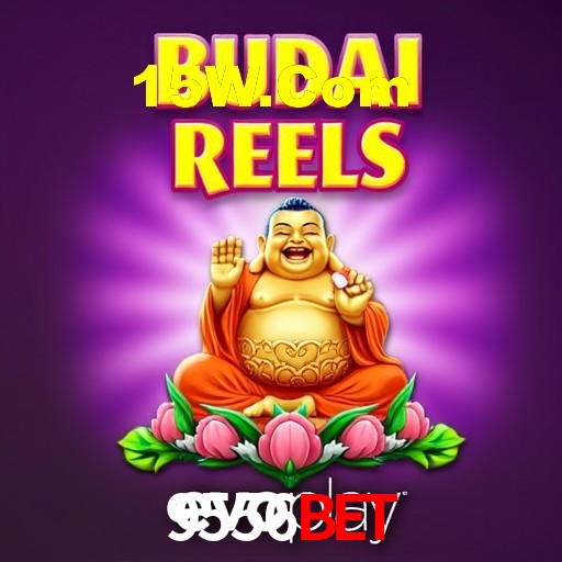 Desvendando o Mundo dos Jogos Virtuais na 9556bet