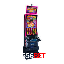 Roulette Table 9556bet