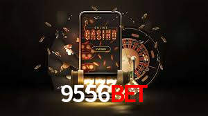 Instant EasyPaisa 9556bet