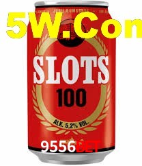 Ofertas Imperdíveis na 9556bet: Promoções e Bônus Que Valem a Pena