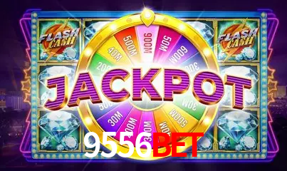 Casino Ao Vivo 9556bet