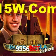 9556bet