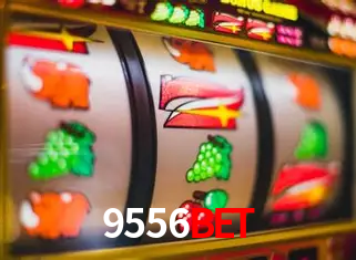 Login Seguro 9556bet