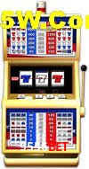 Statistics 9556bet