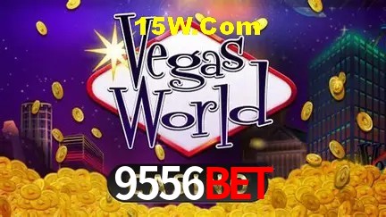 Ofertas Exclusivas 9556bet
