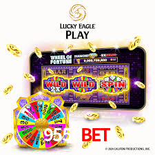 Tennis Betting 9556bet