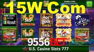 Crash Games Strategies 9556bet