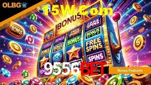 Sports Statistics 9556bet