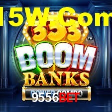 Tournaments 9556bet