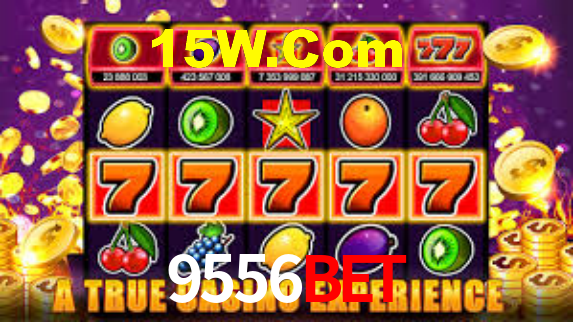 9556bet app