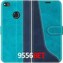 Estatísticas Esportivas 9556bet