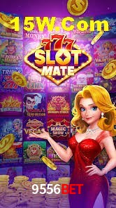 Player Reviews 9556bet