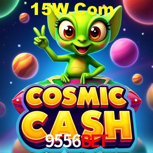 Game Providers 9556bet