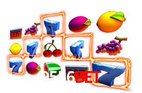 Crash Games Statistics 9556bet