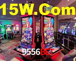 9556bet,9556bet.com