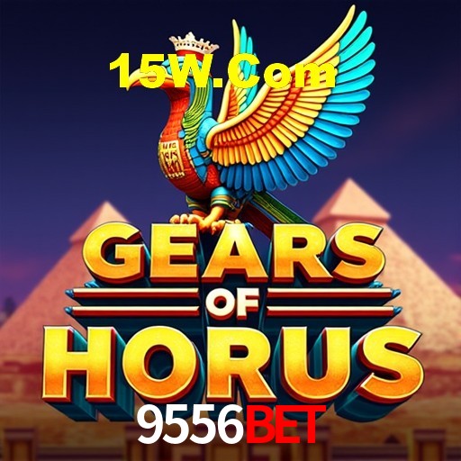A Emoção da Loteria na 9556bet: Uma Chance de Mudança de Vida