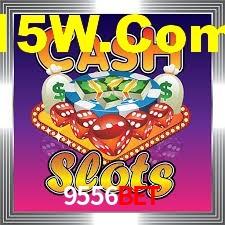 Blackjack Table 9556bet