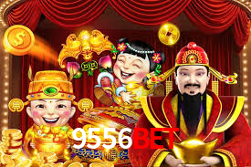9556bet app