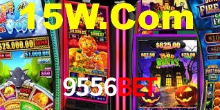 Explore as vantagens do 9556bet: serviço profissional e confiabilidade