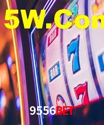 Exclusive Games 9556bet