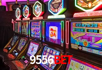 Segurança 2FA 9556bet
