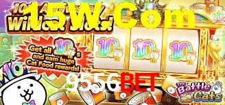 9556bet