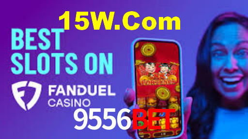 9556bet