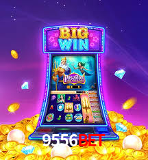 9556bet.com