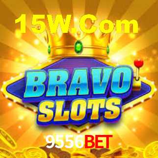 9556bet app