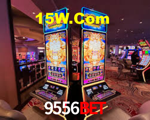 9556bet