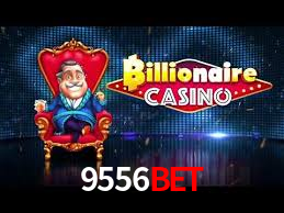 Bonus Features 9556bet