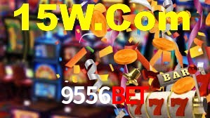9556bet