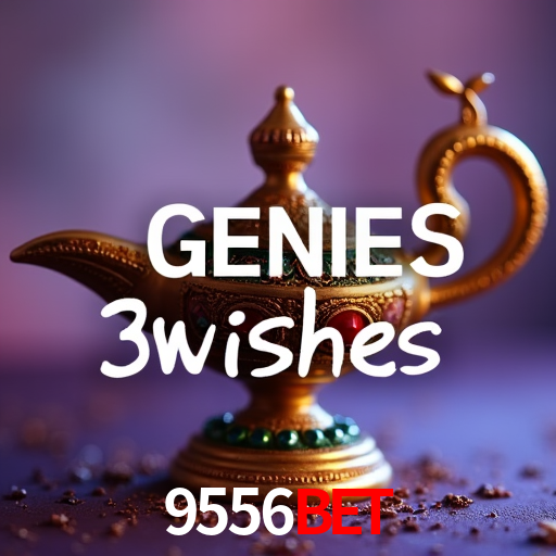 Descubra o Mundo do Cassino Online com 9556bet