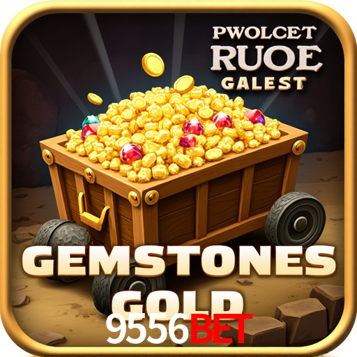 Slot Games 9556bet