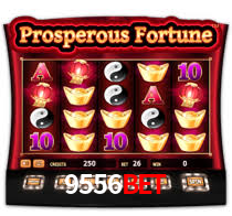 9556bet