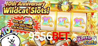 9556bet,9556bet.com