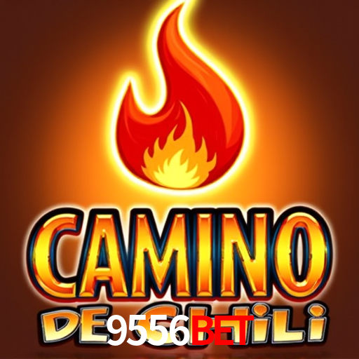 Live Casino 9556bet